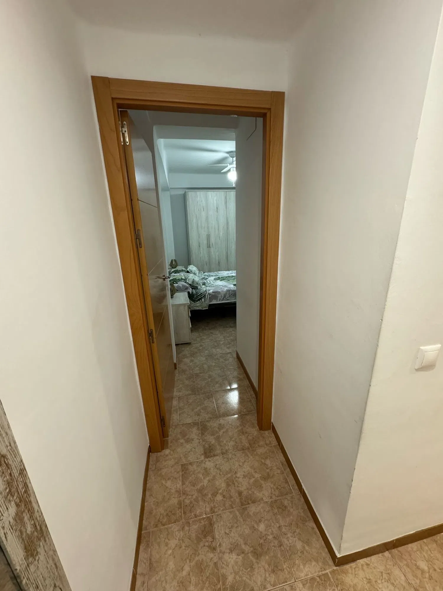 Piso en José María Valdenebro, 11 - Foto 17