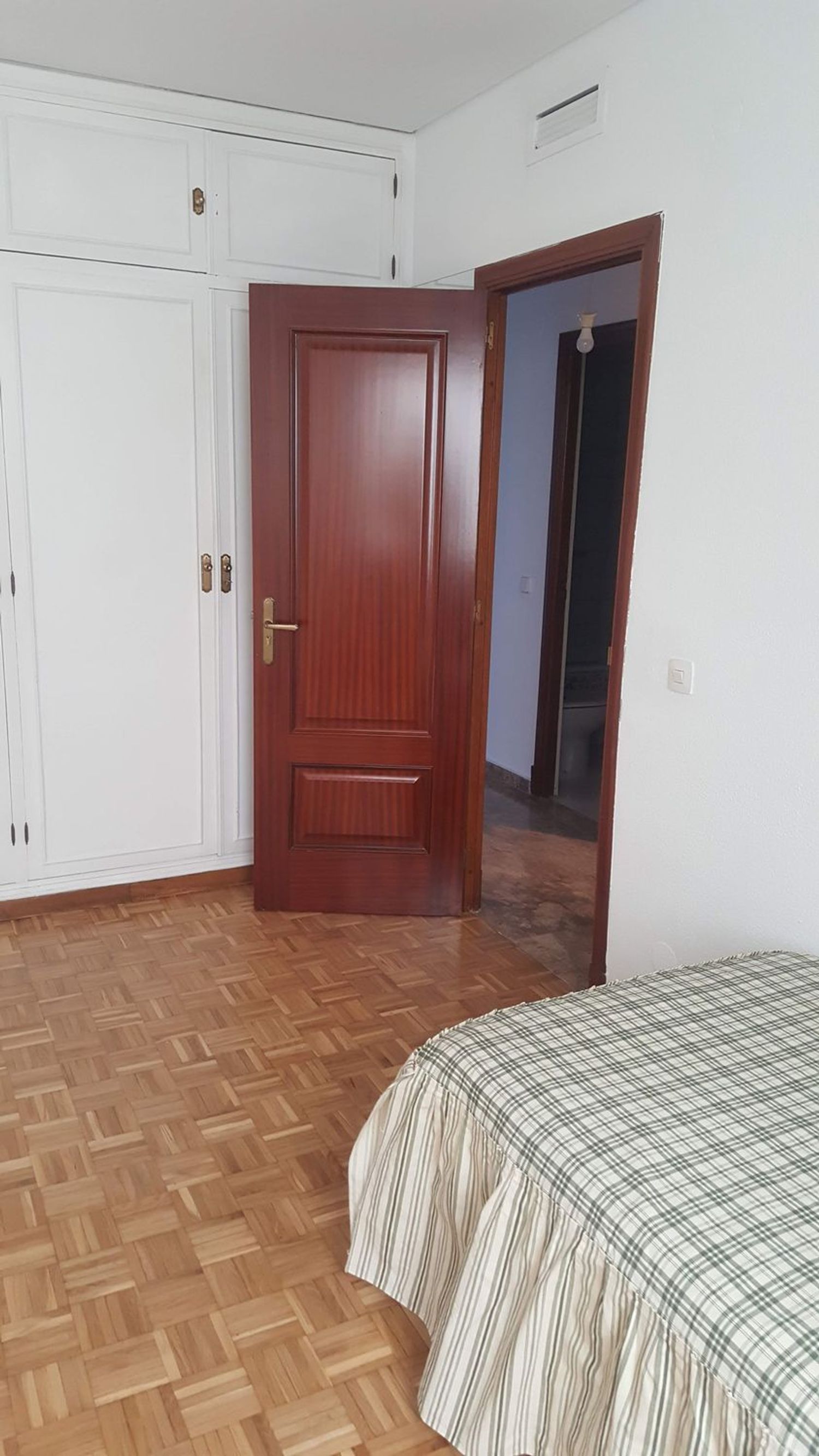 Piso en Asunción - Adolfo Suárez, Asunción - Adolfo Suárez - Foto 10