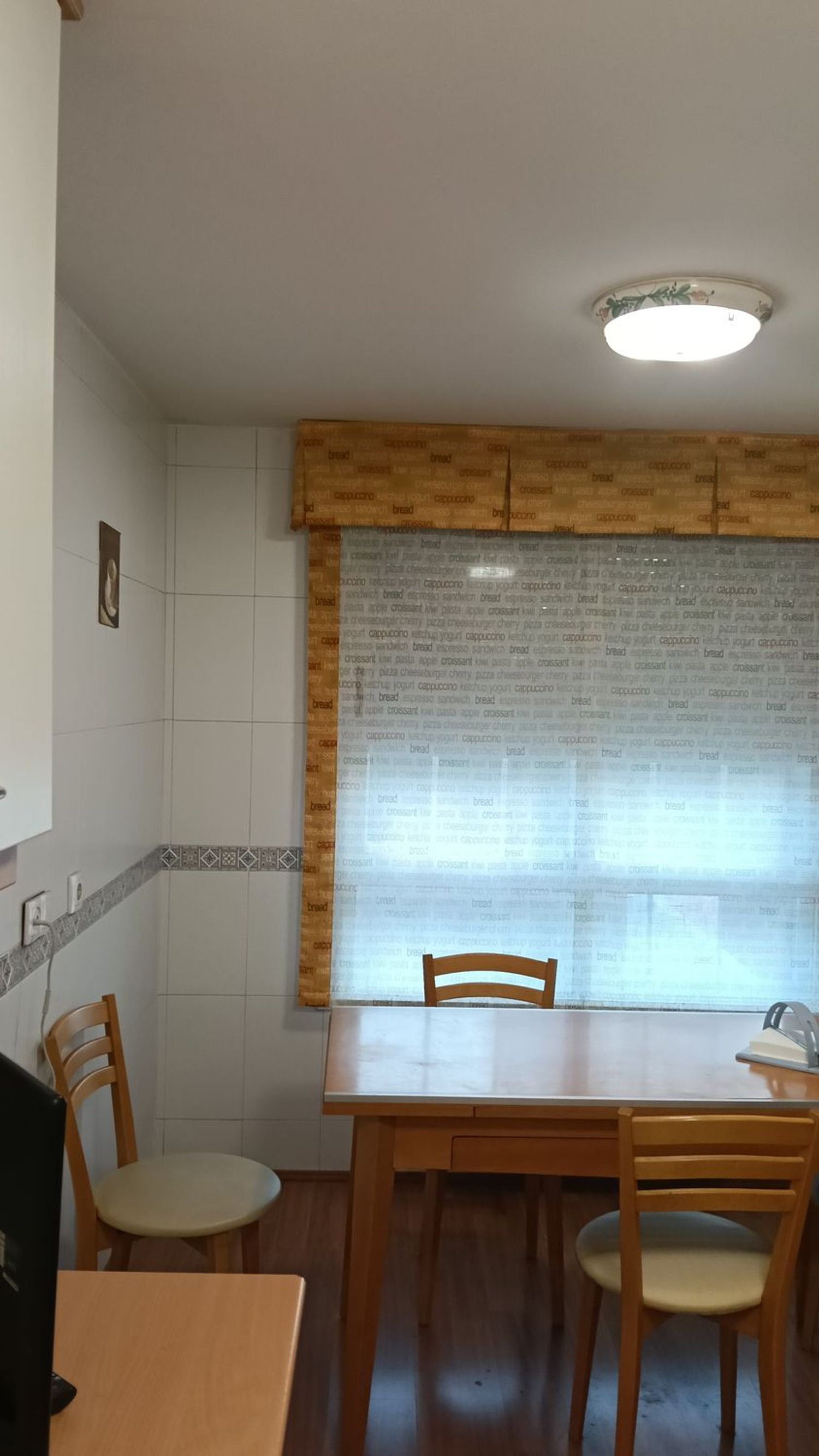 Chalet adosado en Calle Atenas, 60, Parque Henares, Parque Henares - Foto 10