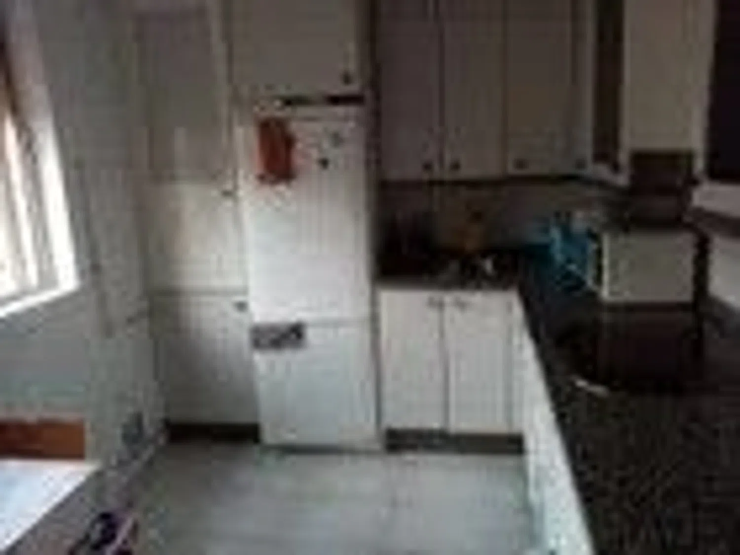 Piso en plaza del Barrio Vidal, 10 /11 - Foto 2
