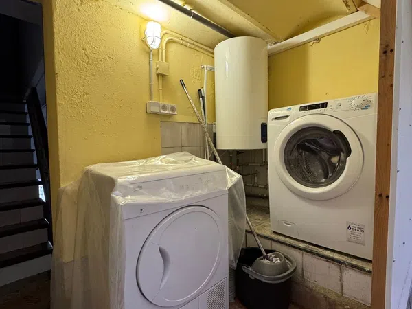 Piso en Costa del Teatre, 7 - Foto 13