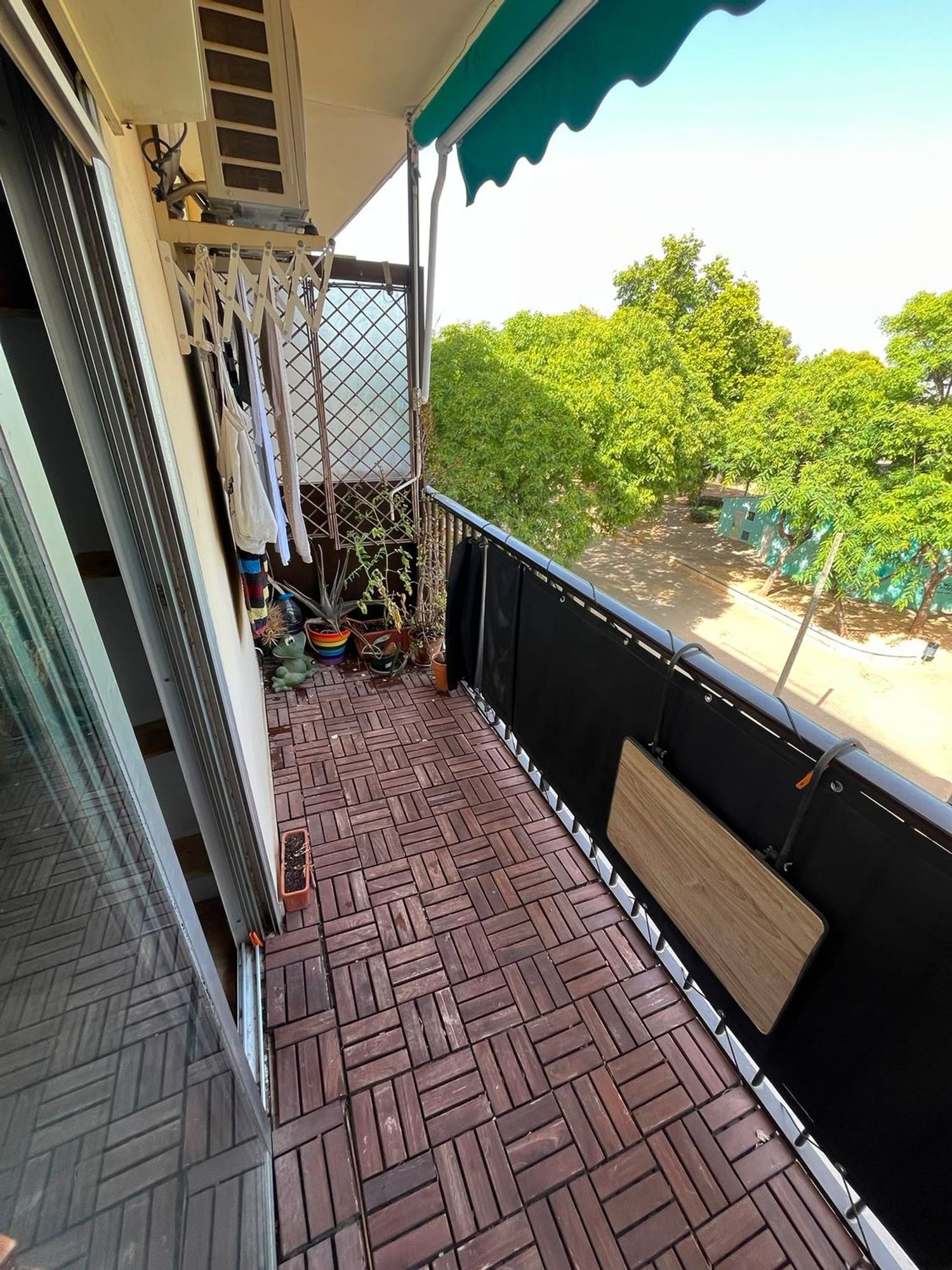 Piso en Calle de Cal Saül, 7, Portixol-Molinar, Portixol-Molinar - Foto 4