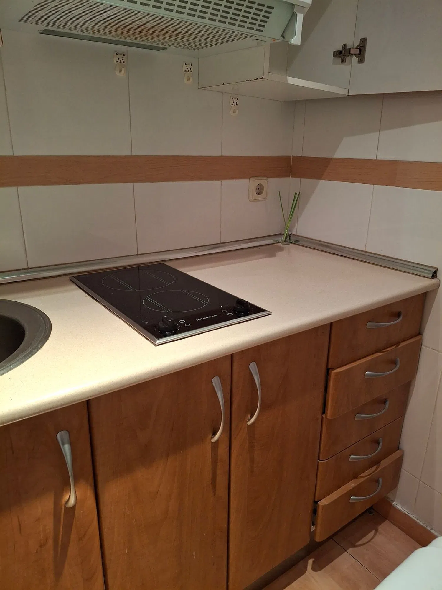 Estudio en alcala, 145 - Foto 10