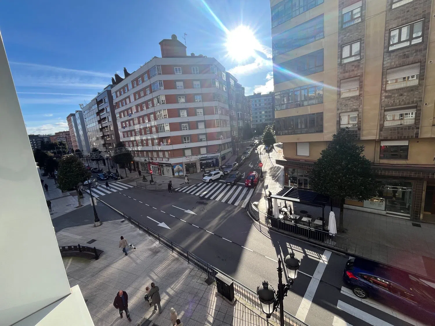 Piso en calle León y Escosura, 10 - Foto 24