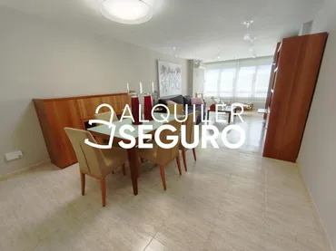 Piso en  Agustín Gosálvez Orts - Foto 20