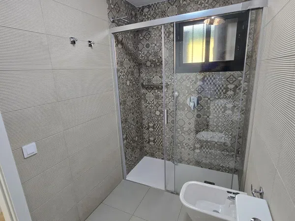 Piso en calle de la Te, 6 - Foto 8