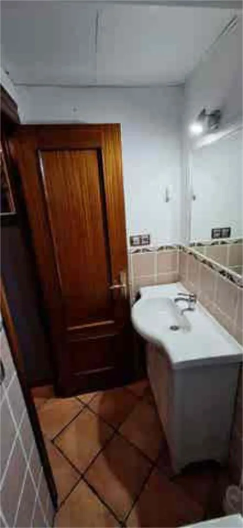 Estudio en El Gancho - Foto 5