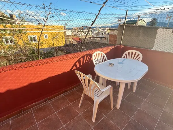 Chalet adosado en venta en Calle Villa Segura, 30 - Foto 14
