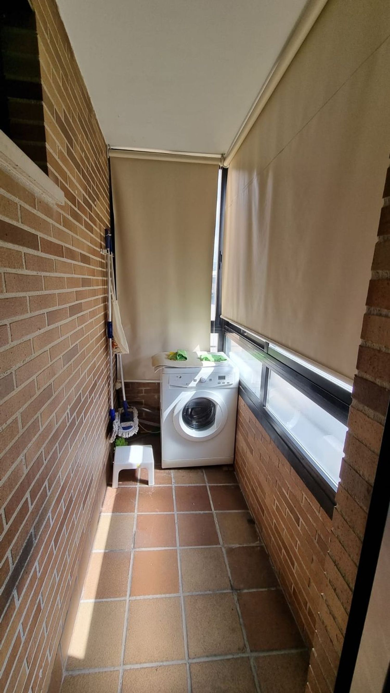 Piso en Plaza Cortes de Castilla, 7 - Foto 21