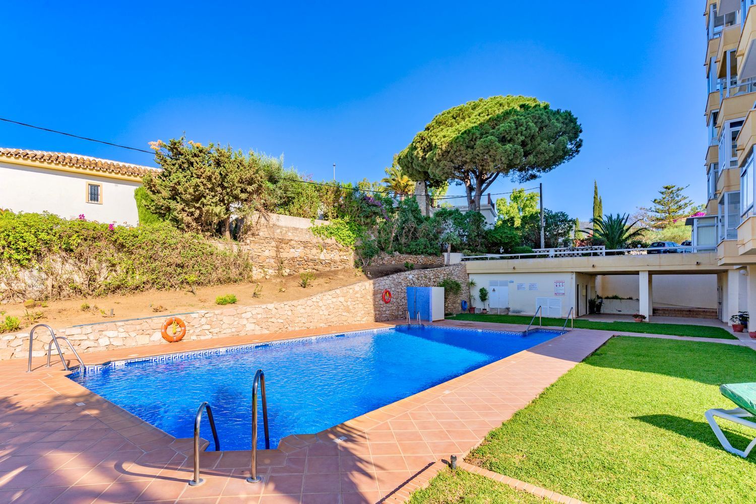 Piso en calle Zarzas, 3 - Foto 19