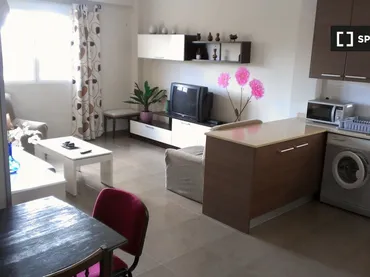 Piso en  Valencia Capital - Foto 4