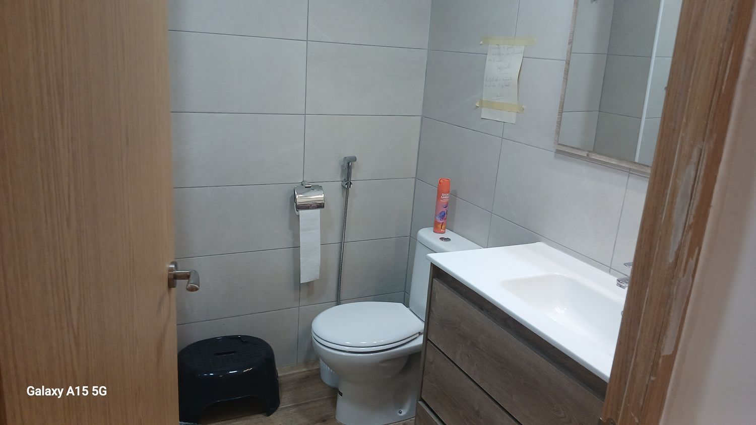 Piso en Calle del Pintor Ferrer Calatayud, L'Illa Perduda - Foto 15