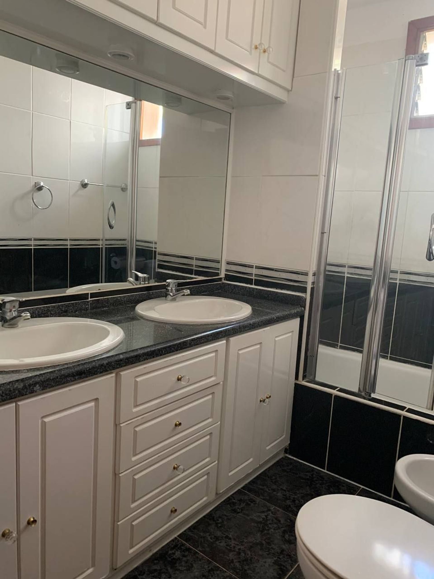 Piso en Urbanizacion San Eugenio, 70 - Foto 9