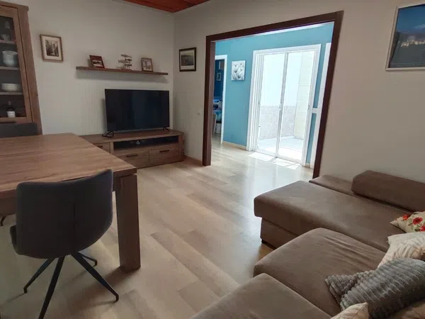 Piso en Calle Calderilla, 11, La Laguna, La Laguna - Foto 1