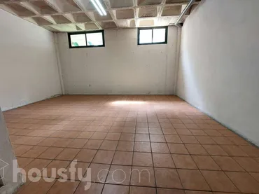 Chalet en  Calle Enric Valor . - Foto 113
