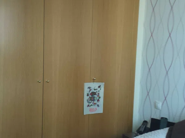 Ático en Avenida Niceto Alcalá Zamora, 11, Sanchinarro - Foto 4