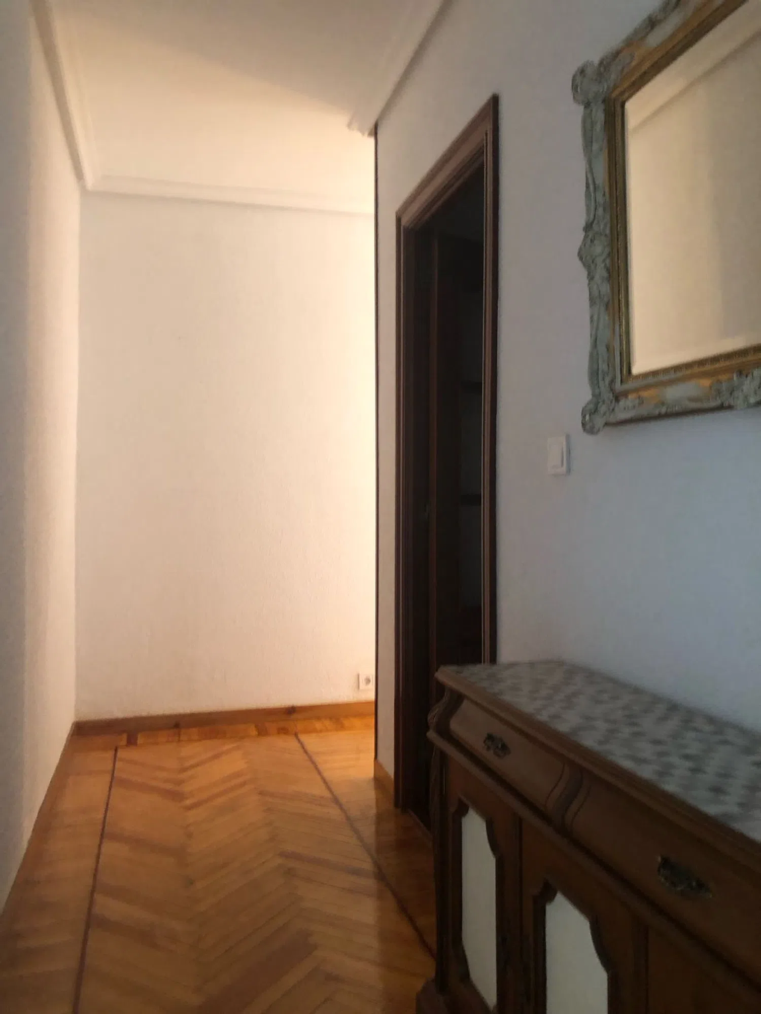 Piso en calle Cardenal Cisneros, 89 - Foto 8