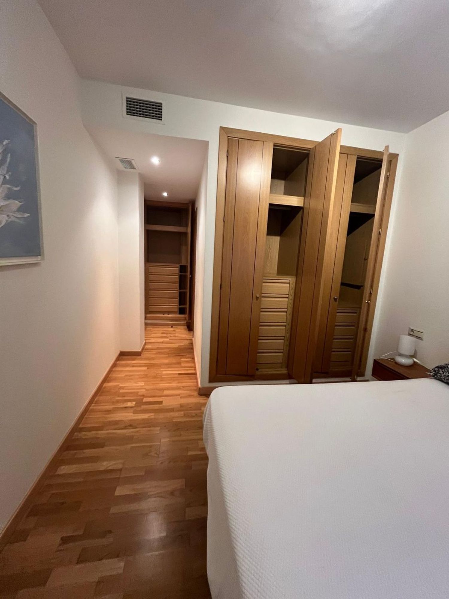 Piso en Calle Bolivia, 133, Pedregalejo - Morlaco - Foto 19