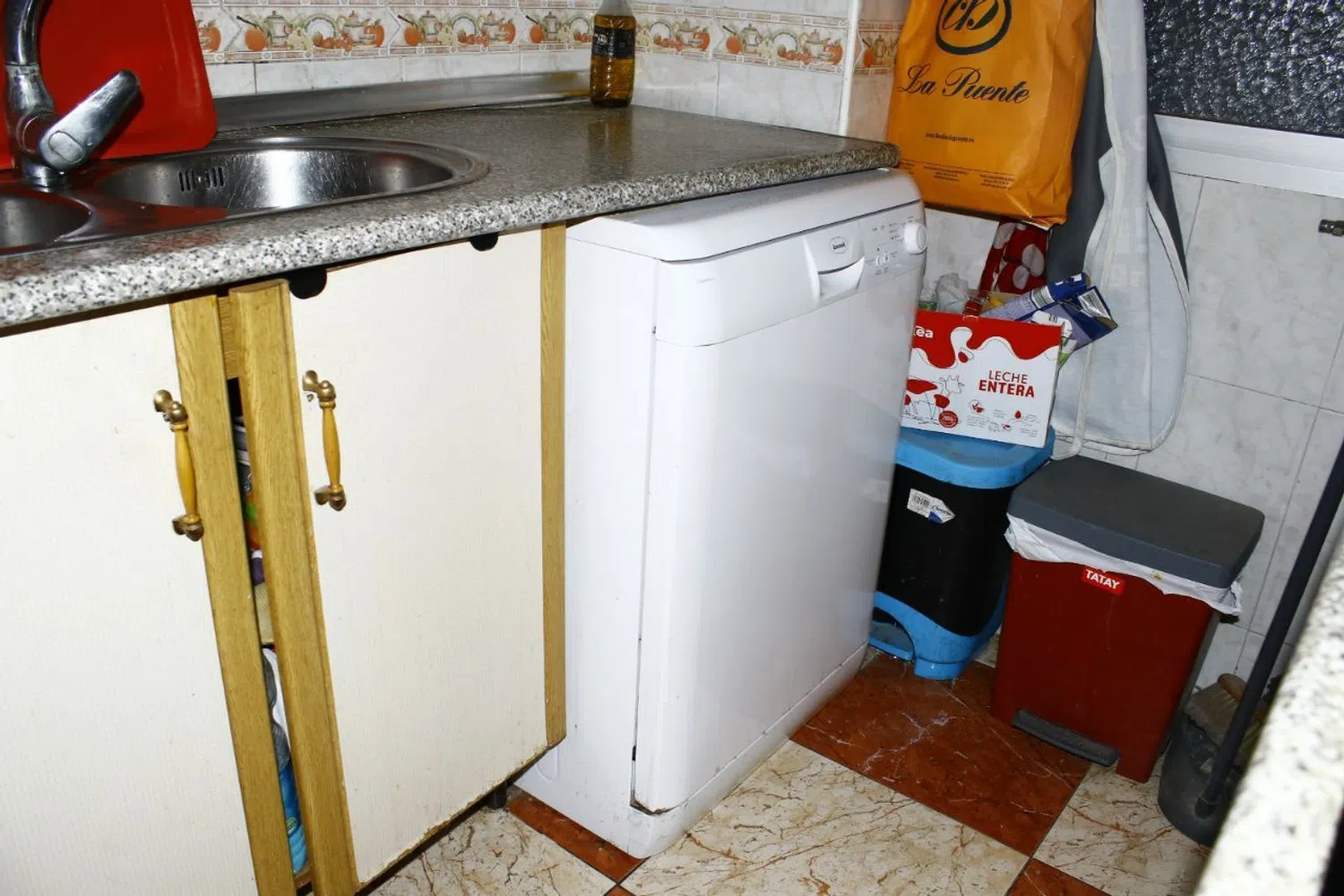 Ático en avenida de Cadiz, 17 - Foto 29