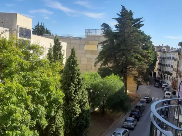 Piso en Alameda de Andalucía, 30, Centro, Centro - Foto 6