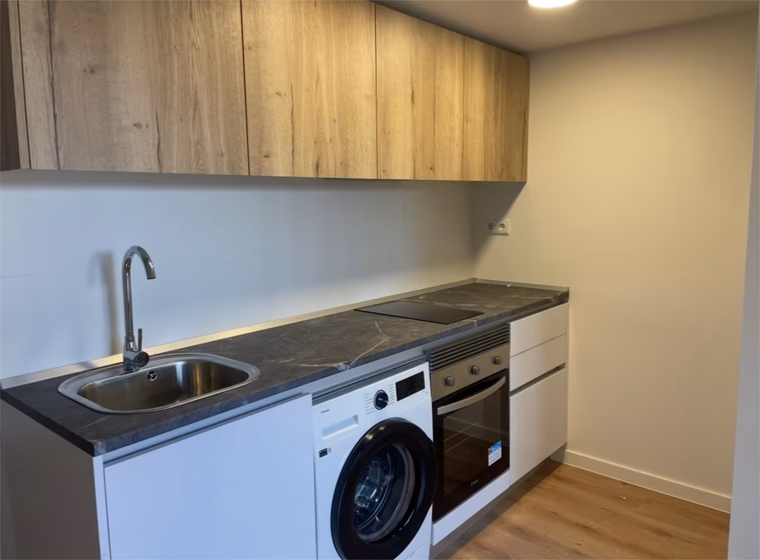 Piso en  Calle de Fuerteventura 5 - Foto 22