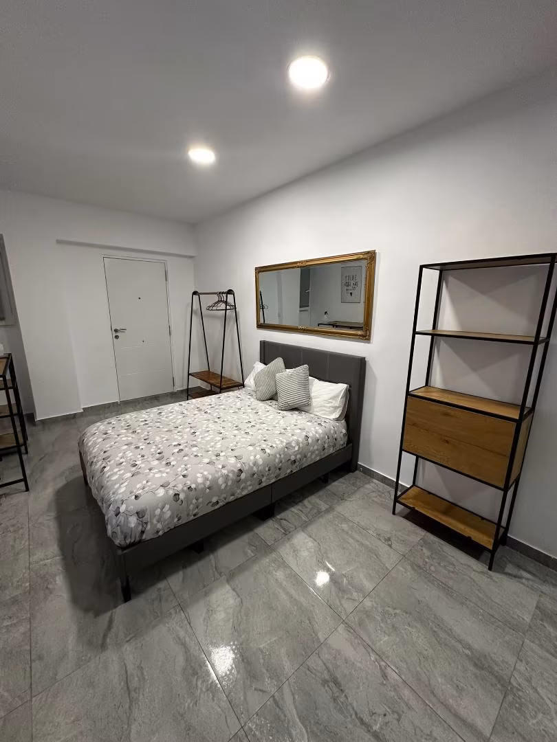 Loft en  Avenida de Villajoyosa 103 - Foto 9