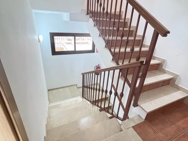 Piso en Calle Águila, 20, Las Cañadas - Foto 20