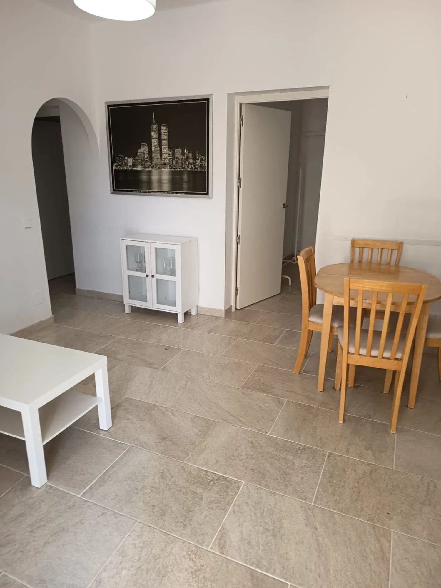 Piso en es capdella, 10 - Foto 1