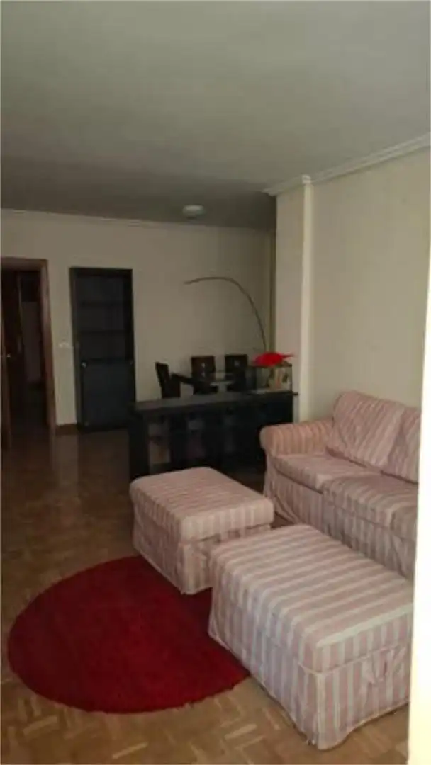 Piso en San Martín - Foto 8