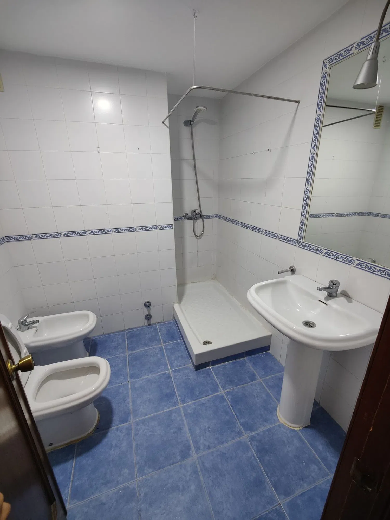 Piso en plaza aviador Ruiz de alda, 1 - Foto 14