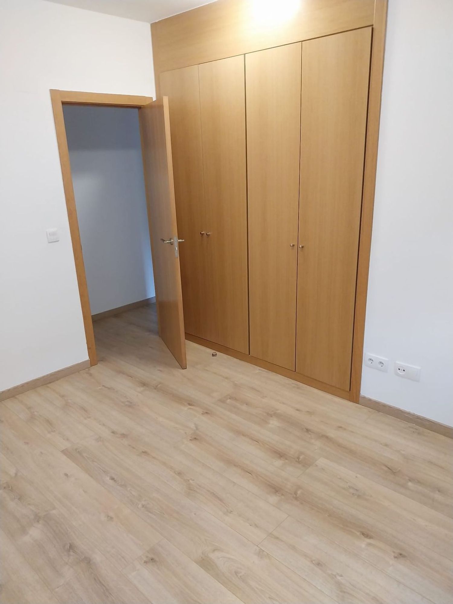 Piso en calle Elena Fortún, 6 - Foto 18