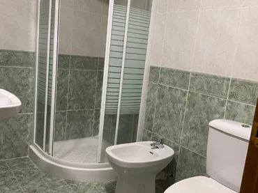 Piso en  Avenida Cardenal Cisneros 24 - Foto 8