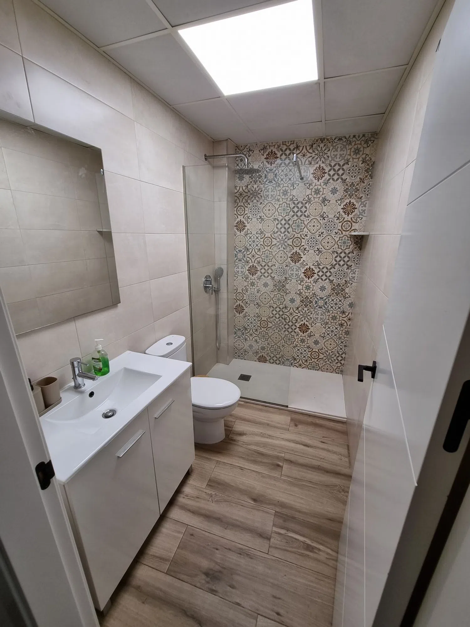 Piso en calle Rave, 27 - Foto 3