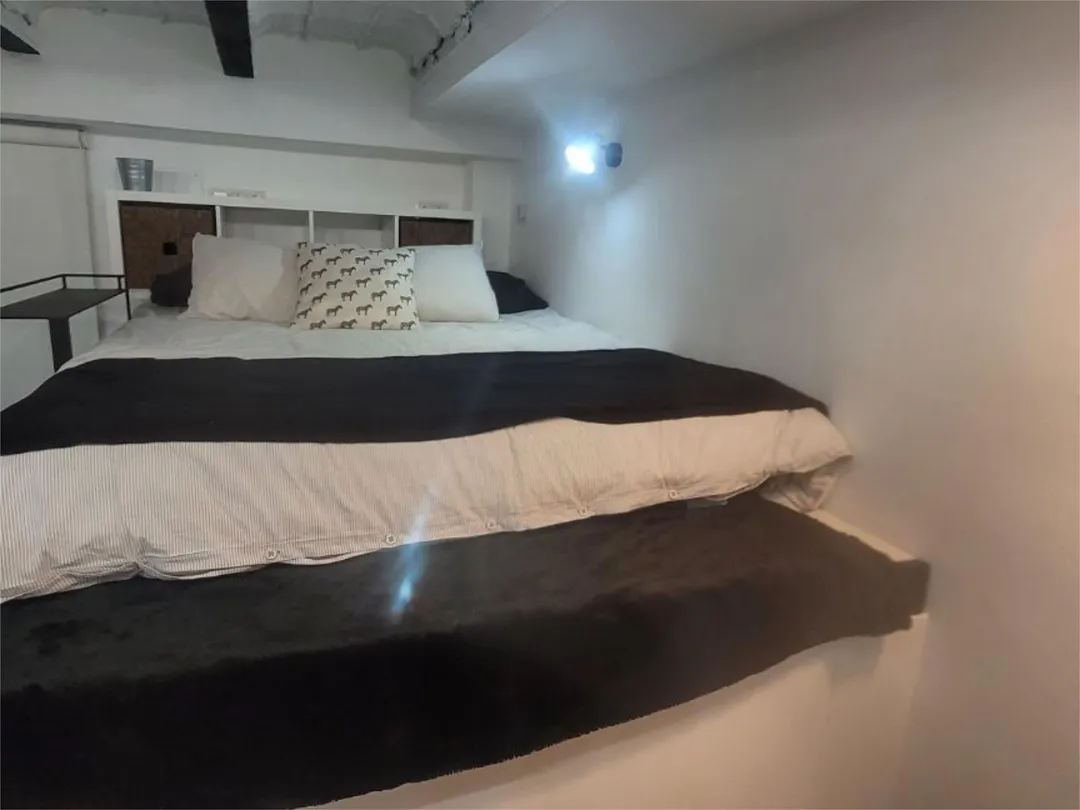 Piso en  Sevilla Capital - Foto 11