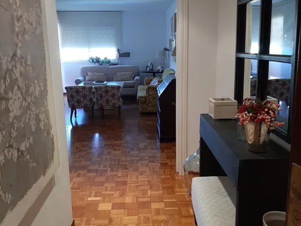 Piso en calle Manuel del Palacio, 7 - Foto 11