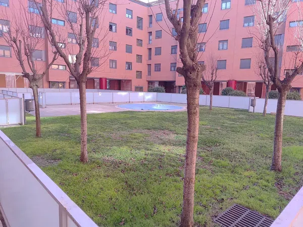 Piso en calle Vigo, 1 - Foto 7