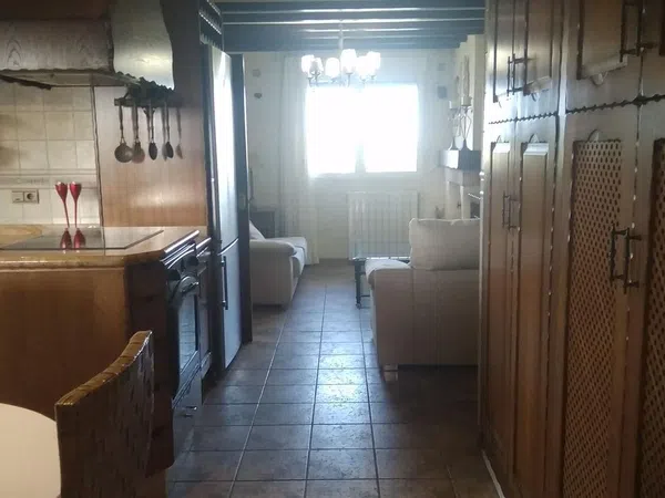 Casa o chalet independiente en Vereda Don Faustino, 17 ., Desamparados-Hurchillo-Torremendo, Desamparados-Hurchillo-Torremendo - Foto 32