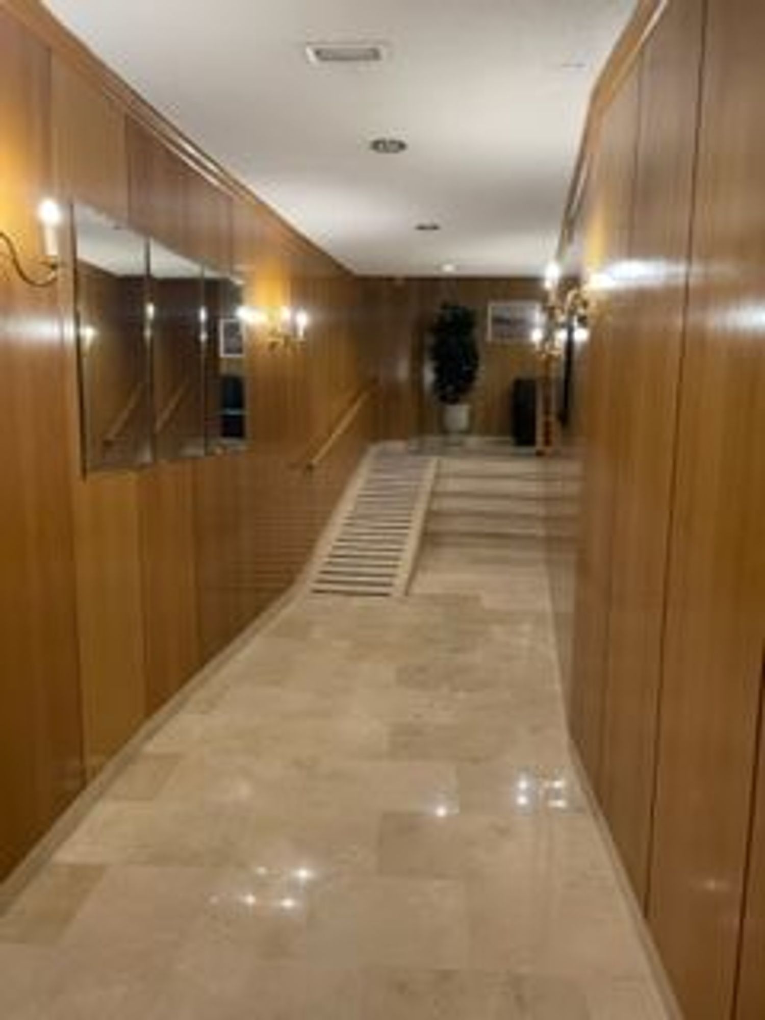 Piso en Calle de López de Hoyos, 158, Prosperidad - Foto 29
