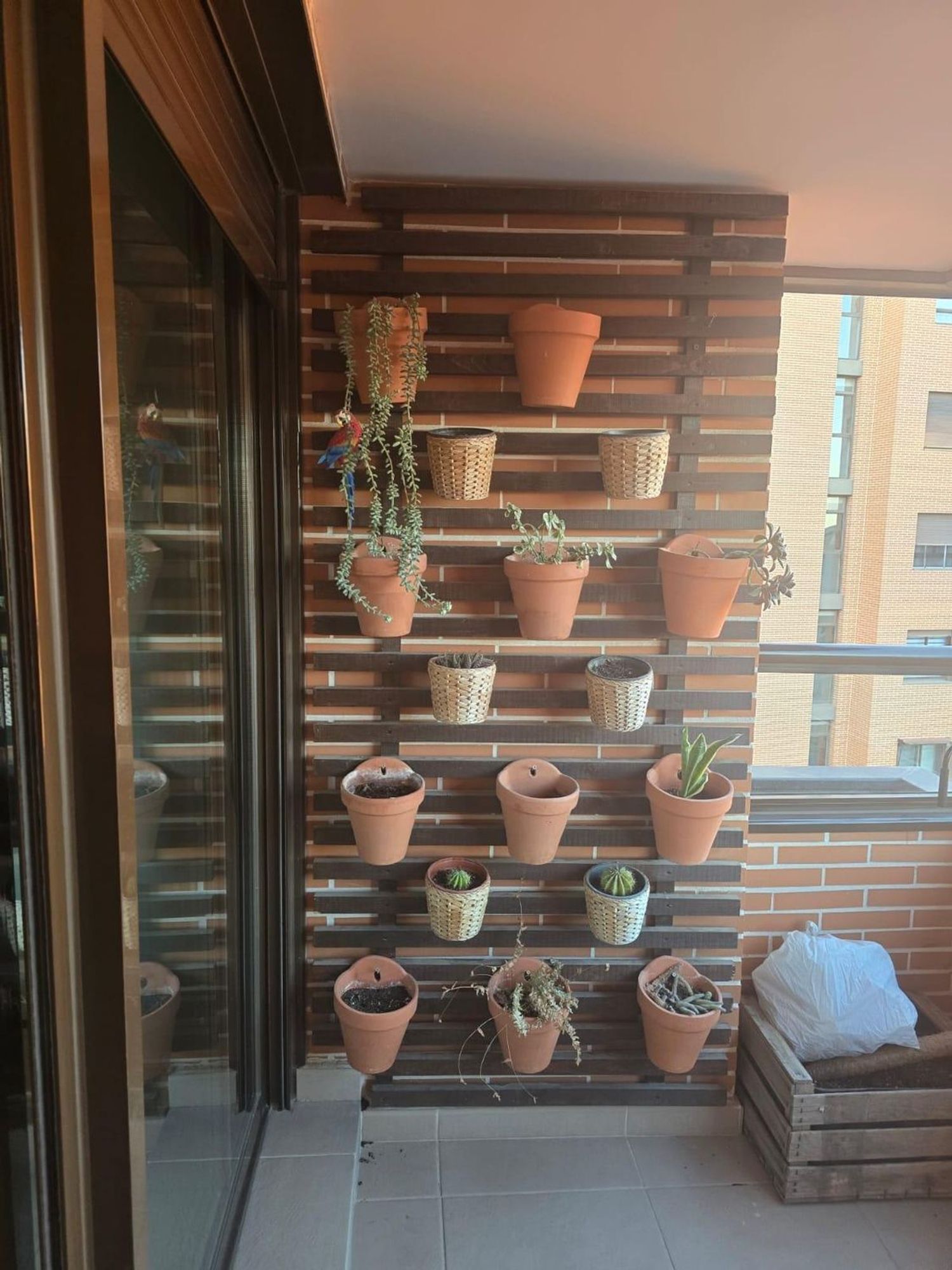 Piso en Paus, Paus - Foto 14