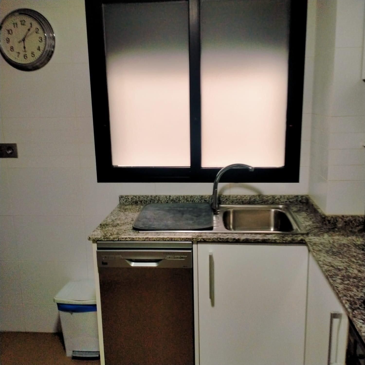 Piso en calle de Alcalá, 27 ,29,31 - Foto 14