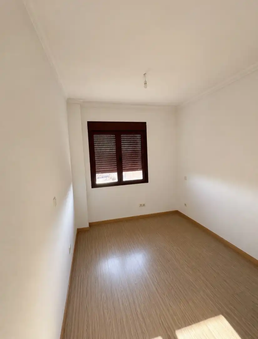 Piso en  Calle Toriles 10 - Foto 4