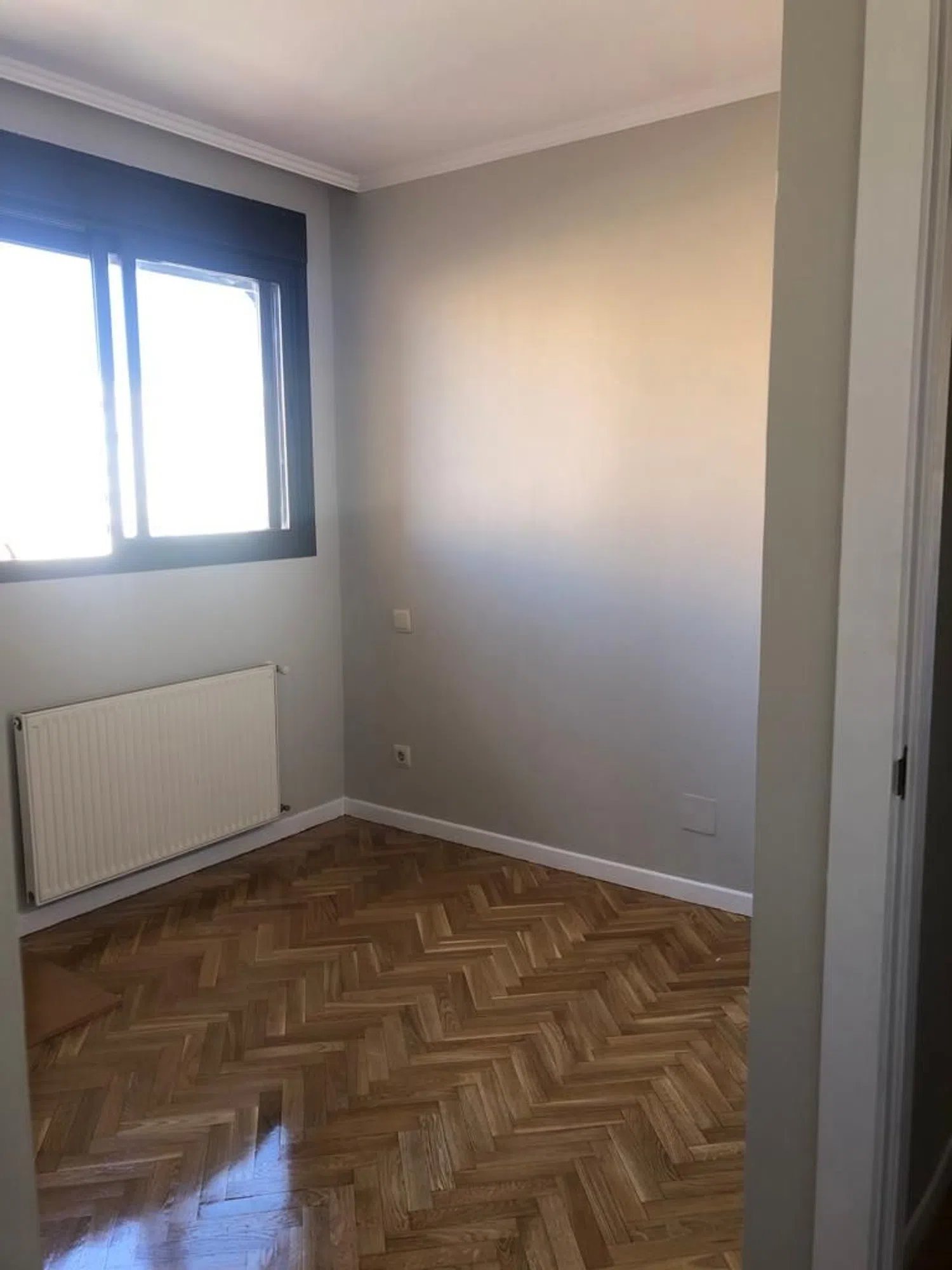 Ático en calle Cardenuela Riopico, 9 - Foto 15