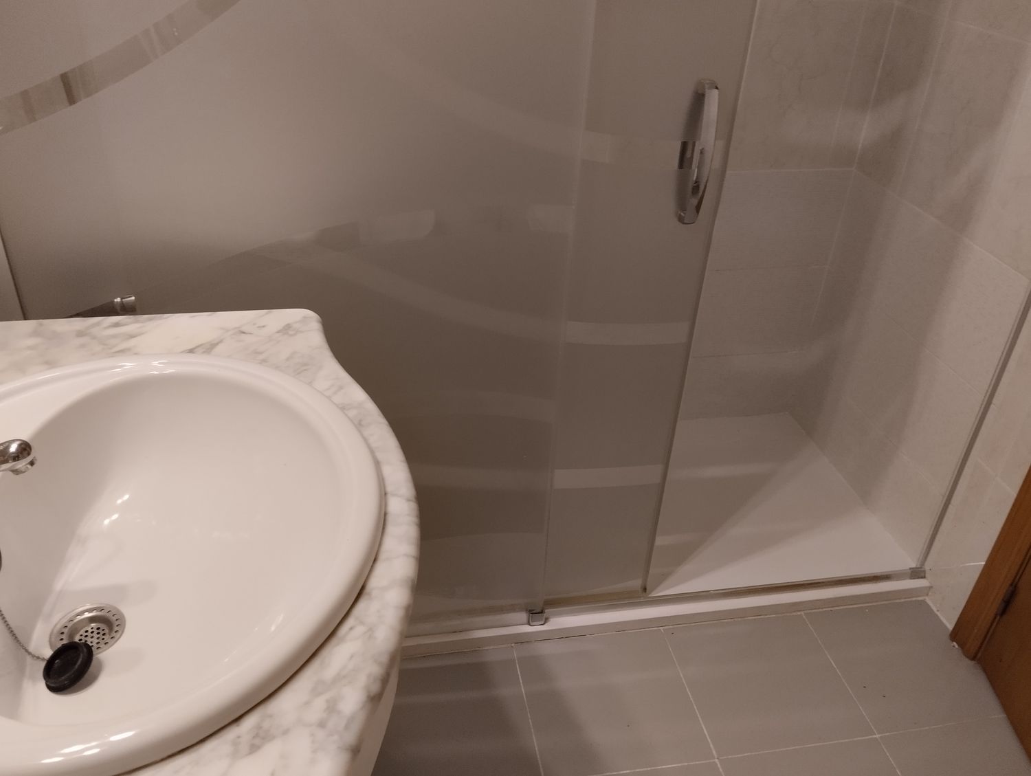 Piso en Tormos, Tormos - Foto 13