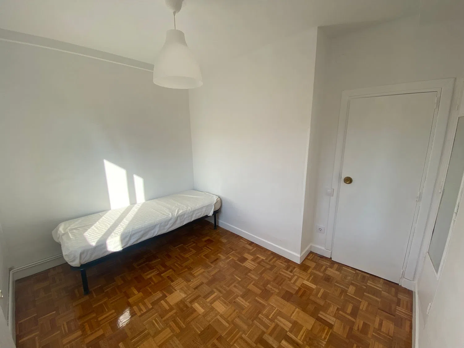 Piso en Barrio Fontarrón - Foto 15