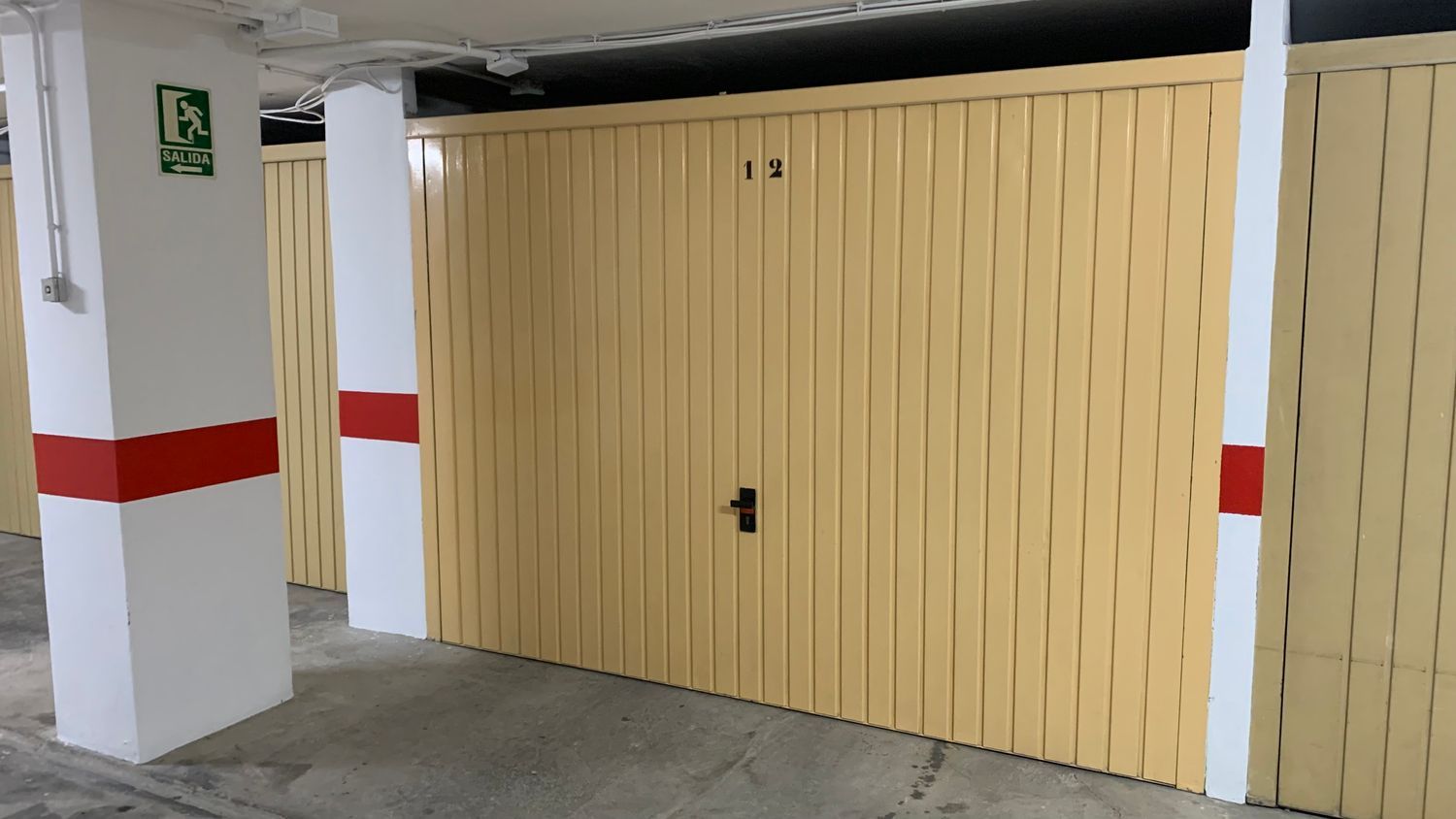 Piso en Calle Barranc d'en Palomes Accc, 2, El Faro, El Faro - Foto 16