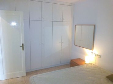 Apartamento en  Carrer de la Creu d'en Muntaner - Foto 18