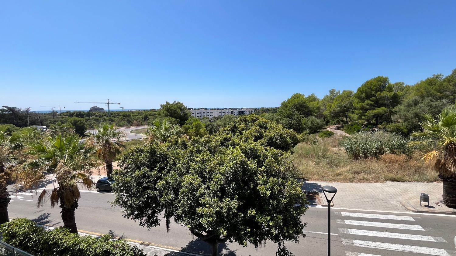 Piso en Calle d'en Pepe de Garraf, 2, Vinyet-Terramar-Can Pei-Can Girona, Vinyet-Terramar-Can Pei-Can Girona - Foto 3