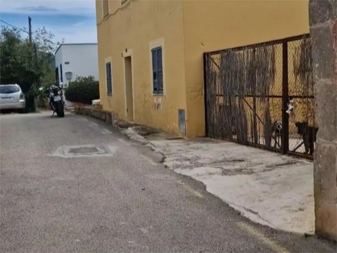 Piso en  Carrer Cortons 22 - Foto 8