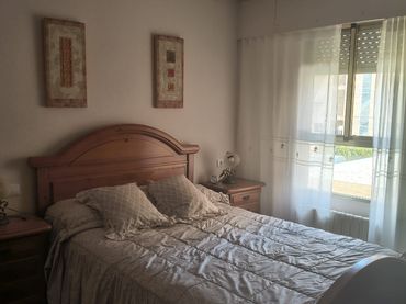 Piso en  Carrer Pardo Gimeno 73 - Foto 74