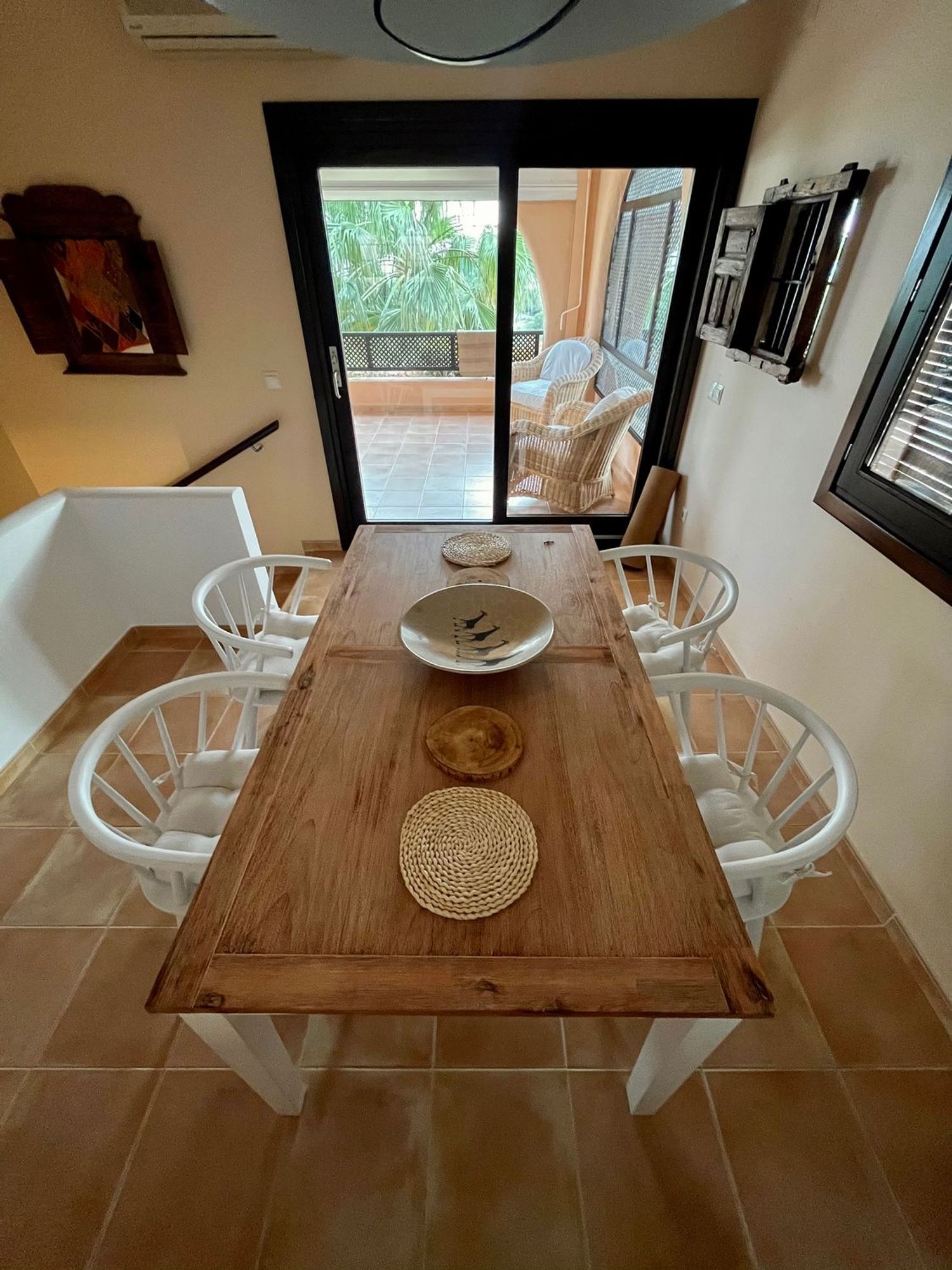Casa o chalet independiente en Calle Tombatossals, 34, Torre Bellver - La Renegá - Les Platgete'S, Torre Bellver - La Renegá - Les Platgete'S - Foto 4